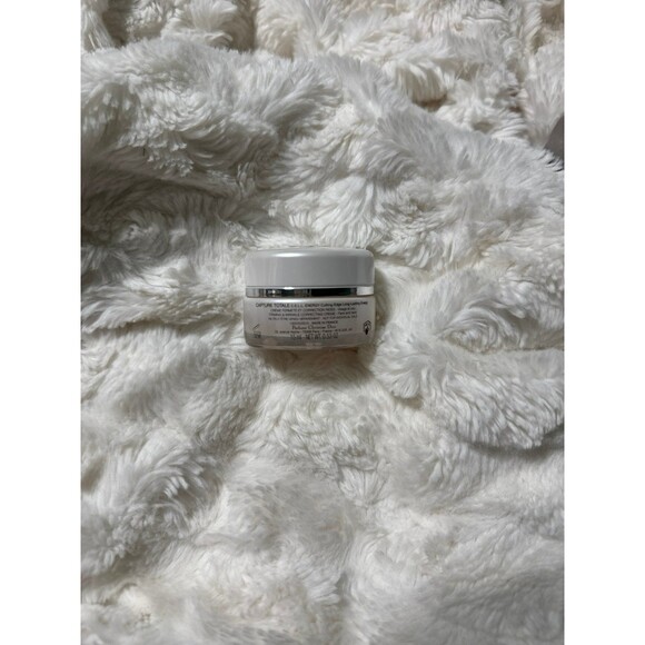 Dior Capture Totale Cell Energy Cream - Cream - Picture 4 of 6
